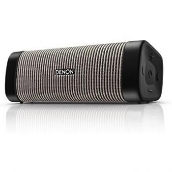 Denon Envaya MINI DSB-150BT - Altavoz PC