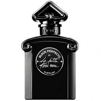 Guerlain La Petite Robe Noire Perfecto