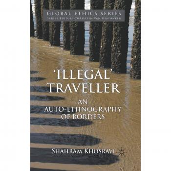 illegal-traveller