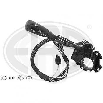 Conmutador de Dirección ERA 440118 para Mercedes 190 (W201) - 15 Pines