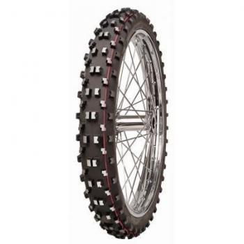 MITAS 90/90 -21 54R C-15  TT