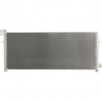 Condensador de aire acondicionado AVA COOLING VL5025