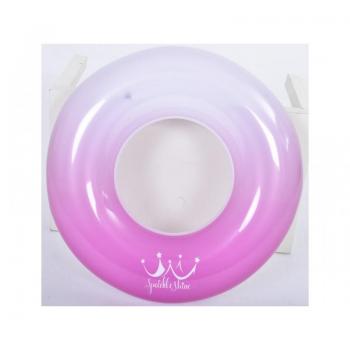 Flotador Hinchable Sparkle Shine 90 cm. Jilong 35100 Hinchables y natación