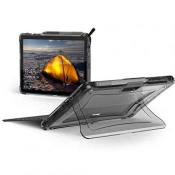 Urban Armor Gear Plyo 254 cm 10 Funda