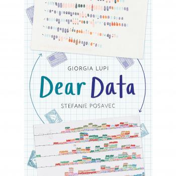 Dear Data