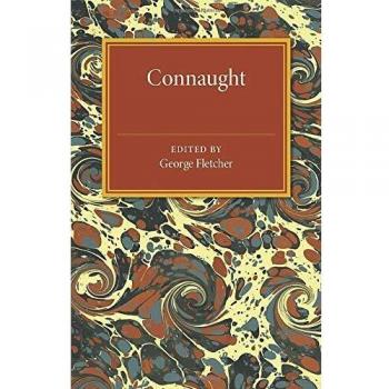 Connaught