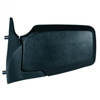 Alkar 9001028 Espejos Exteriores para Automóviles