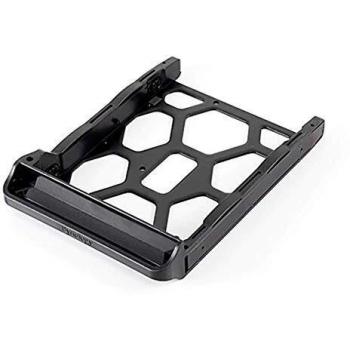 Synology - Unidad de gestión de Cables D7 para Disco Duro