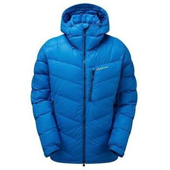 Montane Jagged Ice Chaqueta - AW20 - L