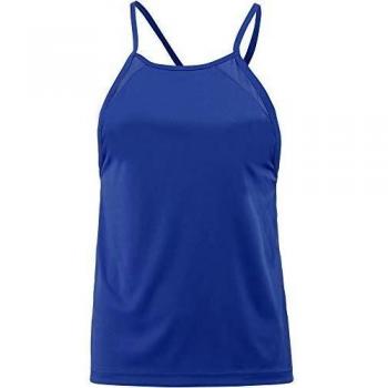 Reebok Wor Myt Tank Top, Mujer, crucob, M
