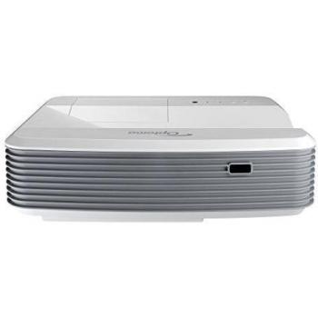 EH320UST HD 4000 Lum 3D Nativo