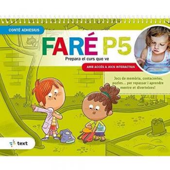 Faré P5