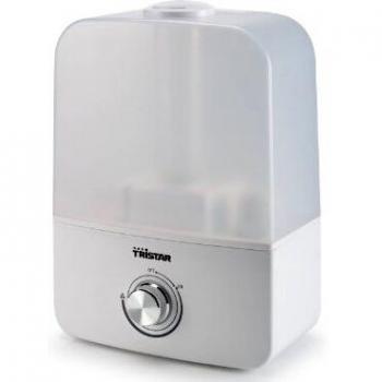 TriStar LF-4701 - Humidificador