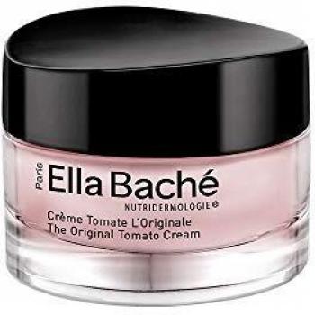 Ella Bache Ella Perfect Tomato Radiance Cream