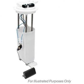 Bosch 580313023 unidad de montaje de bomba de carburante