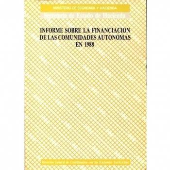 Santiago Alba: Un programa de reforma económica en la España del primer tercio del siglo XX
