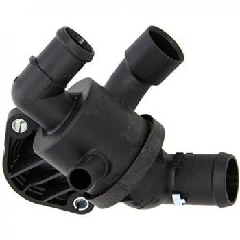 Mahle Original TI 15 92 - Termostato refrigerante
