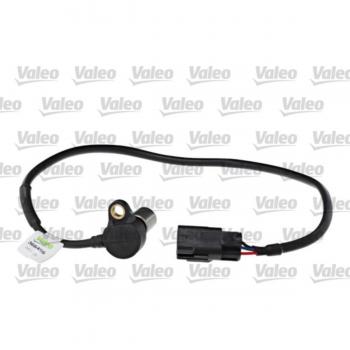 Sensor de posición del árbol de levas VALEO 366496