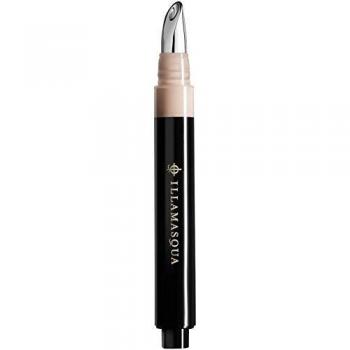 Illamasqua - Bolígrafo corrector de base de piel, luz 1