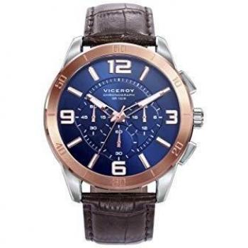 Reloj Viceroy Hombre 46783-35 Heat