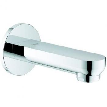 Grohe Eurosmart - Cosmopolitan caño bañera 170mm Ref. 13261000