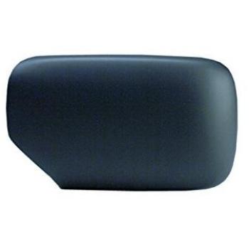 Alkar 6315485 Cubiertas para Automóviles