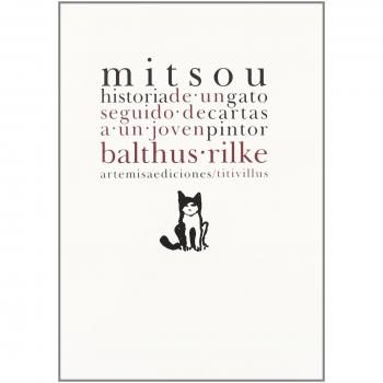 Mitsou