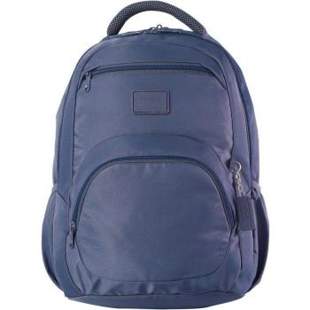 TOTTO Mochila Tracer 4-G1F Casual Eco-Friendly Color Folkstone Gray