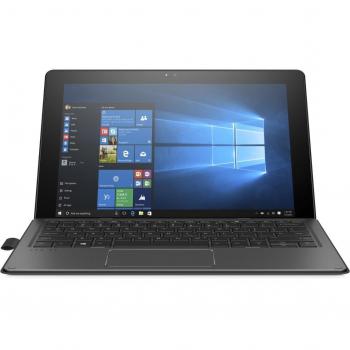Pro x2 Tablet 612 G2