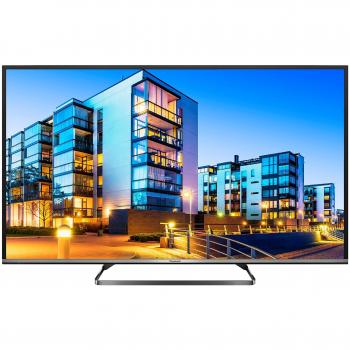 Panasonic VIERA TX-49DSW504 49 Full HD Smart TV Negro LED TV - Televisor