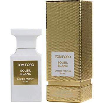 Tom Ford Soleil Blanc Fragrance 50ml Perfume Spray