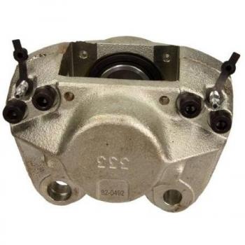 Pinza de freno MAXGEAR 82-0492 para VW, compatible con referencias 281615108 y 281615108B