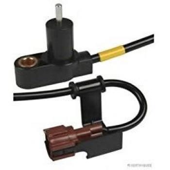 Sensor ABS Herth+Buss Jakoparts J5921005 - Sensor de Antibloqueo de Frenos