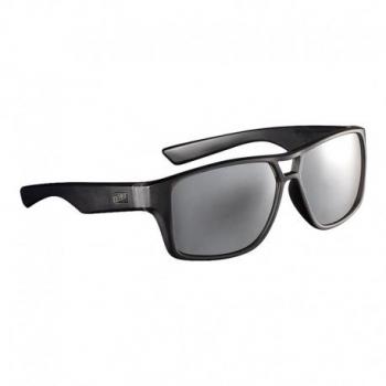 Gafas de sol LEATT Core 2022 - Gafas de ciclismo, diseño moderno, lentes claros, protección UV, ligeras y cómodas