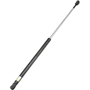 Muelle neumático de maletero/compartimento de carga LESJÖFORS 8172907