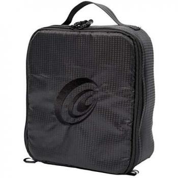 Explore Scientific Bolsa Universal para oculares y Accesorios para telescopio.