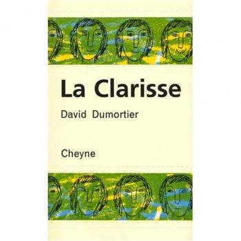La Clarisse