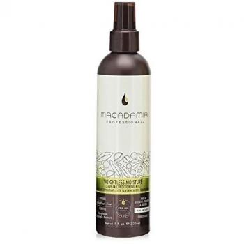 Macadamia Professional Weightless Moisture Conditioning Mist 236 ml