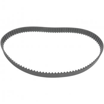 Blue Print ADM57542 Correa dentada