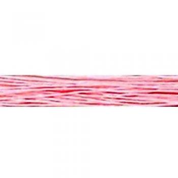 Fujix King 300W nylon sewing thread W33