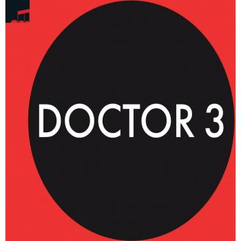 Doctor 3 Import Medical Device