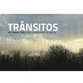 Impressions - 10º Aniversario