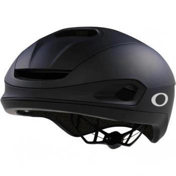 Casco Oakley ARO7 Lite negro, tamaño M