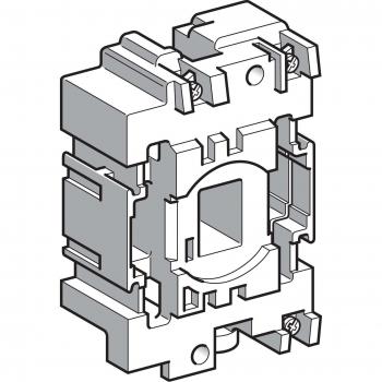 Schneider Electric LX1D6F7 Bobina 110V 50/60Hz