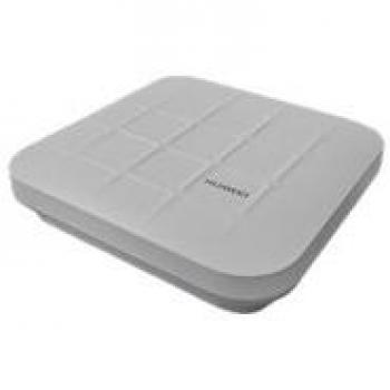 Huawei 50082703 - Punto de accesso inalámbrico