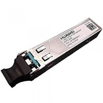 Huawei SFP-GE-LX-SM1310 - Transceptor de Red