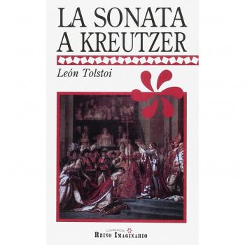 La sonata a Kreutzer