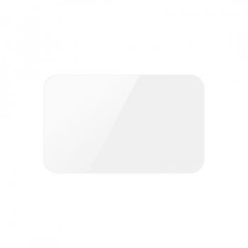 Protector de Pantalla Transparente para Insta360 Ace Pro