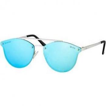 Gafas de sol iaview Flat Bridge 1625 NIBLM