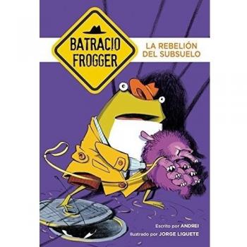 La rebelión del subsuelo